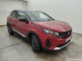  Peugeot  3008 Peugeot  1.5 BlueHDi 96kW S&S EAT8 GT Pack 5d #8