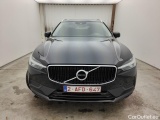  Volvo  XC60 Volvo  B4 D Geartronic Momentum Pro 5d #5