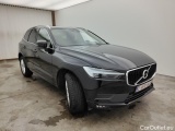  Volvo  XC60 Volvo  B4 D Geartronic Momentum Pro 5d #8