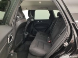  Volvo  XC60 Volvo  B4 D Geartronic Momentum Pro 5d #10