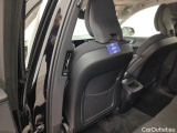  Volvo  XC60 Volvo  B4 D Geartronic Momentum Pro 5d #23