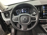  Volvo  XC60 Volvo  B4 D Geartronic Momentum Pro 5d #28