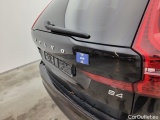  Volvo  XC60 Volvo  B4 D Geartronic Momentum Pro 5d #50