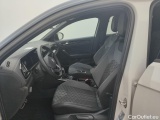  Volkswagen  T-ROC VOLKSWAGEN  - 2022 1.5 TSI 150hp ACT R-Line DSG 5d #3