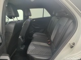  Volkswagen  T-ROC VOLKSWAGEN  - 2022 1.5 TSI 150hp ACT R-Line DSG 5d #10