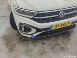  Volkswagen  T-ROC VOLKSWAGEN  - 2022 1.5 TSI 150hp ACT R-Line DSG 5d #29