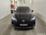  MG  4 MG  6 kWh Luxury 5d #5