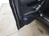  Mercedes  G-Klasee MERCEDES CLASSE GLC DIESEL (X253) - 2019 GLC 200 d (EU6d-TEMP) 5d #23