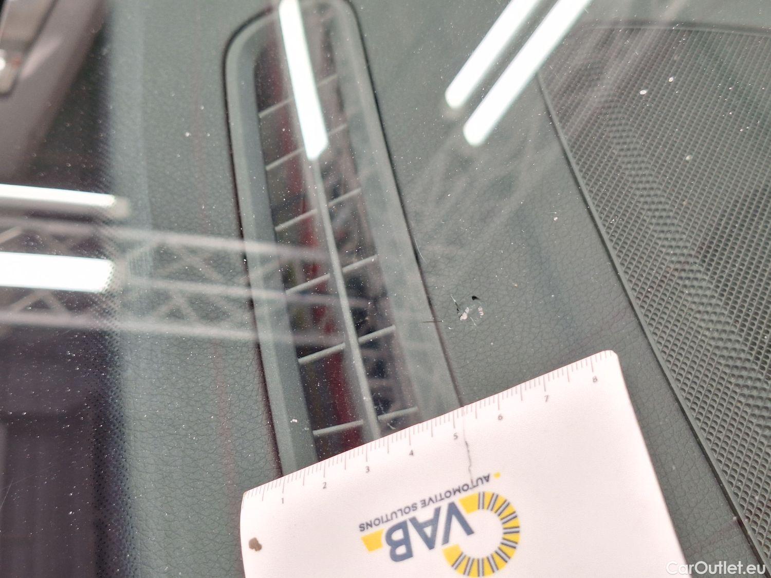  Mercedes  CLA-Klasse Mercedes, CLA-Class SB '19, Mercedes-Benz CLA Shooting Brake CLA 180 Business  #2