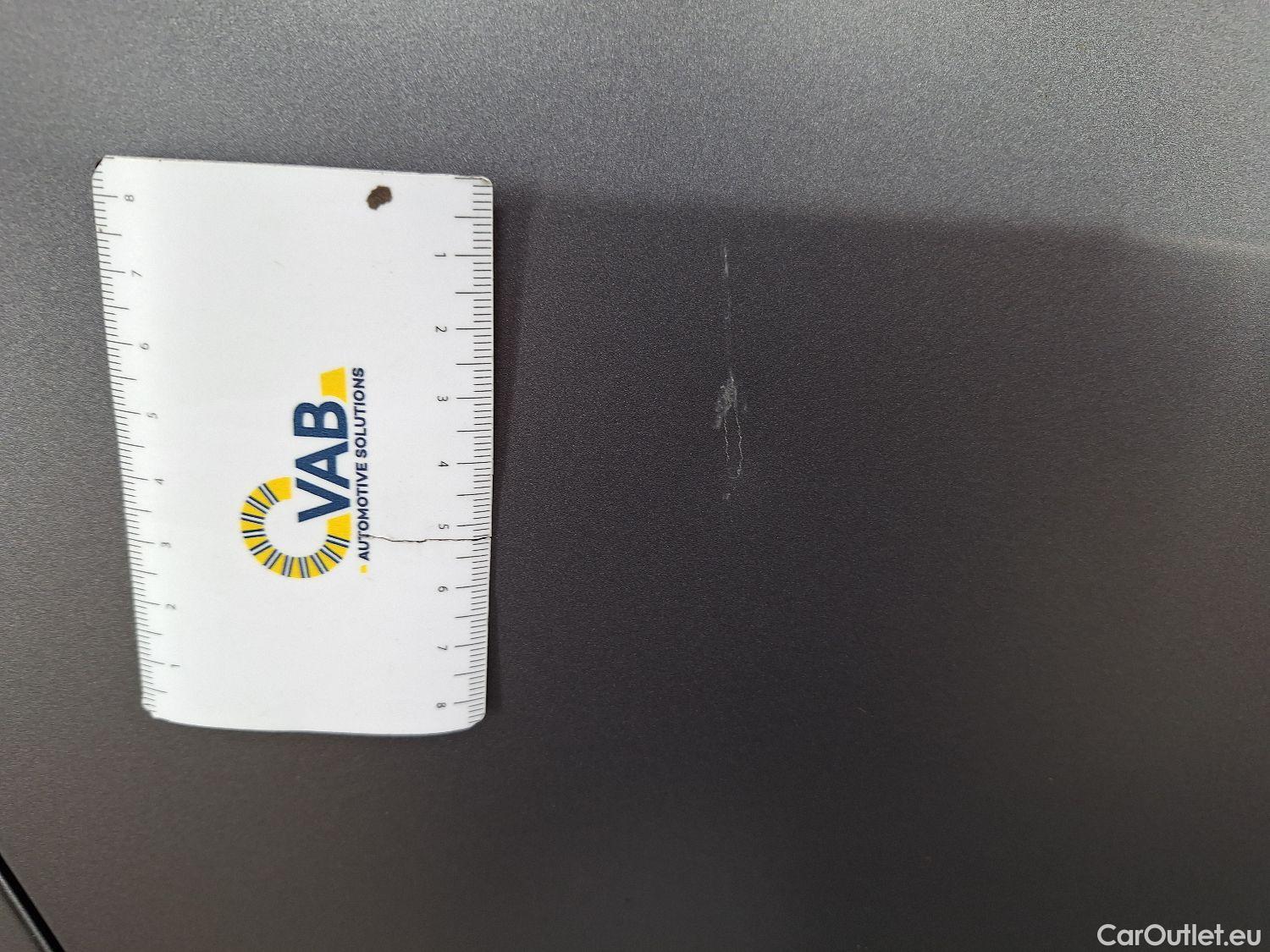  Mercedes  CLA-Klasse Mercedes, CLA-Class SB '19, Mercedes-Benz CLA Shooting Brake CLA 180 Business  #17