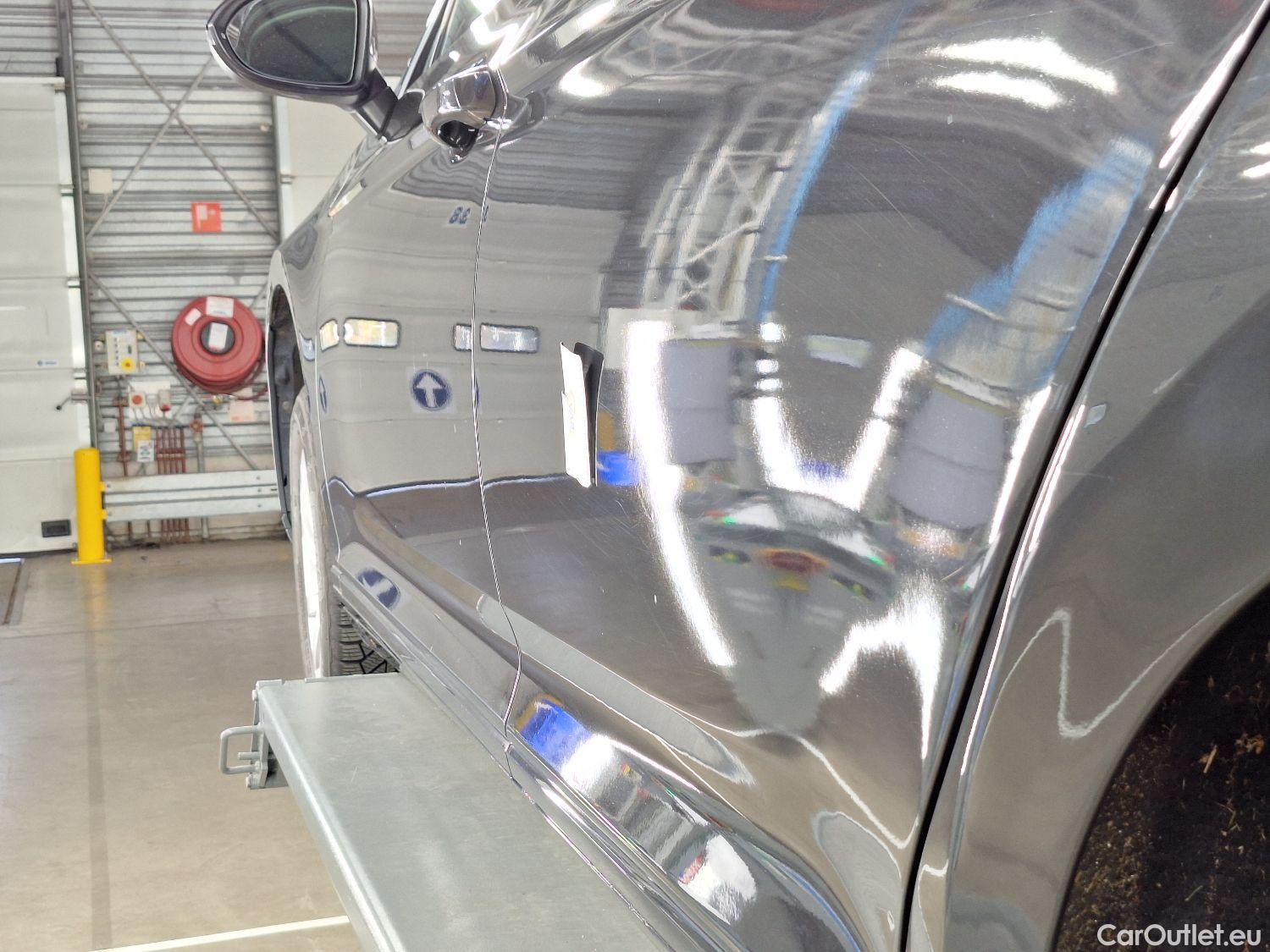  Volkswagen  Passat VW,  FL'19, Volkswagen  1.5 TSI Style Business DSG 4d #13