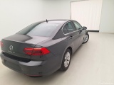  Volkswagen  Passat VW,  FL'19, Volkswagen  1.5 TSI Style Business DSG 4d #8
