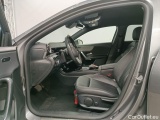  Mercedes  A-Klasse Mercedes-Benz  A 180 d DCT Business Solution 5d #3
