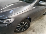  Mercedes  B-Klasse Mercedes-Benz  B 180 d Business Solution Aut. 5d #37