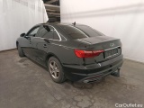  Audi  A4 Audi  2.0 30 TDi 100kW S tronic Business Ed 4d #7
