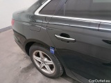  Audi  A4 Audi  2.0 30 TDi 100kW S tronic Business Ed 4d #69