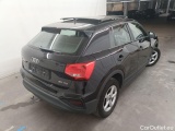  Audi  Q2 Audi  2.0 30 TDI 85kW S tronic 5d #2