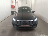  Audi  Q2 Audi  2.0 30 TDI 85kW S tronic 5d #5