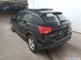  Audi  Q2 Audi  2.0 30 TDI 85kW S tronic 5d #7