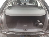  Audi  Q2 Audi  2.0 30 TDI 85kW S tronic 5d #15