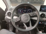  Audi  Q2 Audi  2.0 30 TDI 85kW S tronic 5d #28