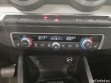  Audi  Q2 Audi  2.0 30 TDI 85kW S tronic 5d #29