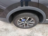  Volkswagen  Tiguan Volkswagen  Allspace 2.0 TDI SCR DSG7 Comfortline 5d #21