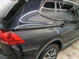  Volkswagen  Tiguan Volkswagen  Allspace 2.0 TDI SCR DSG7 Comfortline 5d #42