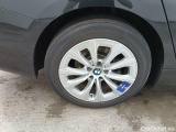  Bmw  Serie 3 BMW 3 Reeks Touring 316dA (90 kW) 5d #42