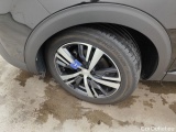  Peugeot  5008 Peugeot  1.5 BlueHDi 96kW S&S EAT8 GT Line 5d #35