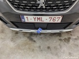  Peugeot  5008 Peugeot  1.5 BlueHDi 96kW S&S EAT8 GT Line 5d #47
