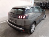  Peugeot  3008 Peugeot  1.5 BlueHDi 96kW S&S EAT8 Active 5d #2