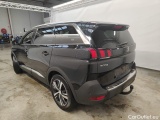  Peugeot  5008 Peugeot  1.5 BlueHDi 96kW S&S EAT8 Allure 5d #7
