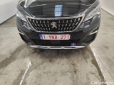  Peugeot  5008 Peugeot  1.5 BlueHDi 96kW S&S EAT8 Allure 5d #23
