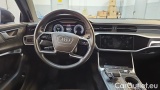  Audi  A6 50 TFSI e quattro S tronic Avant #6