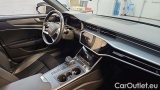  Audi  A6 50 TFSI e quattro S tronic Avant #7