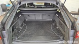  Audi  A6 50 TFSI e quattro S tronic Avant #8