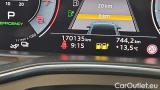  Audi  A6 50 TFSI e quattro S tronic Avant #9