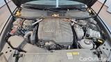  Audi  A6 50 TFSI e quattro S tronic Avant #11