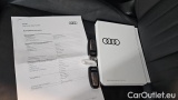  Audi  A6 50 TFSI e quattro S tronic Avant #12