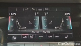  Audi  A6 50 TFSI e quattro S tronic Avant #14