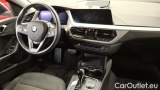  Bmw  Serie 1 116d Advantage #6