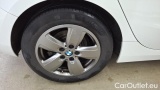  Bmw  Serie 1 116d Advantage #10