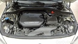  Bmw  Serie 1 116d Advantage #11
