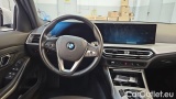  Bmw  Serie 3 318d Touring Auto #6