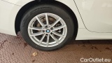  Bmw  Serie 3 318d Touring Auto #10