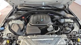  Bmw  Serie 3 318d Touring Auto #11