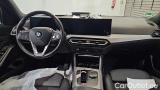  Bmw  Serie 3 318d Touring Auto #6