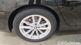  Bmw  Serie 3 318d Touring Auto #10