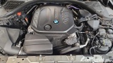  Bmw  Serie 3 318d Touring Auto #11